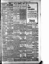 Sunderland Daily Echo and Shipping Gazette Monday 04 November 1918 Page 3