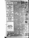 Sunderland Daily Echo and Shipping Gazette Monday 04 November 1918 Page 4