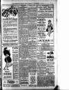 Sunderland Daily Echo and Shipping Gazette Monday 04 November 1918 Page 5