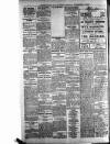 Sunderland Daily Echo and Shipping Gazette Monday 04 November 1918 Page 6