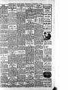 Sunderland Daily Echo and Shipping Gazette Wednesday 06 November 1918 Page 3