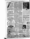 Sunderland Daily Echo and Shipping Gazette Wednesday 06 November 1918 Page 4