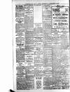 Sunderland Daily Echo and Shipping Gazette Wednesday 06 November 1918 Page 6