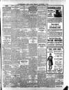 Sunderland Daily Echo and Shipping Gazette Friday 08 November 1918 Page 3
