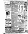 Sunderland Daily Echo and Shipping Gazette Friday 08 November 1918 Page 4