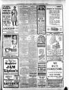 Sunderland Daily Echo and Shipping Gazette Friday 08 November 1918 Page 5