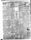 Sunderland Daily Echo and Shipping Gazette Friday 08 November 1918 Page 6