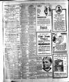 Sunderland Daily Echo and Shipping Gazette Monday 11 November 1918 Page 2