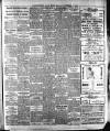 Sunderland Daily Echo and Shipping Gazette Monday 11 November 1918 Page 3