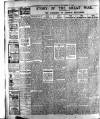 Sunderland Daily Echo and Shipping Gazette Monday 11 November 1918 Page 4