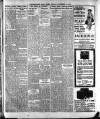 Sunderland Daily Echo and Shipping Gazette Monday 11 November 1918 Page 5