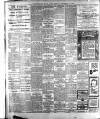 Sunderland Daily Echo and Shipping Gazette Monday 11 November 1918 Page 6