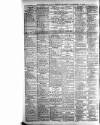 Sunderland Daily Echo and Shipping Gazette Wednesday 13 November 1918 Page 2
