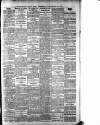 Sunderland Daily Echo and Shipping Gazette Wednesday 13 November 1918 Page 3