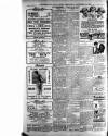 Sunderland Daily Echo and Shipping Gazette Wednesday 13 November 1918 Page 4