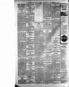 Sunderland Daily Echo and Shipping Gazette Wednesday 13 November 1918 Page 6