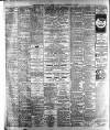 Sunderland Daily Echo and Shipping Gazette Friday 15 November 1918 Page 2