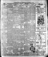 Sunderland Daily Echo and Shipping Gazette Friday 15 November 1918 Page 3