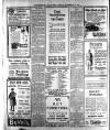 Sunderland Daily Echo and Shipping Gazette Friday 15 November 1918 Page 4