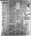 Sunderland Daily Echo and Shipping Gazette Friday 15 November 1918 Page 6