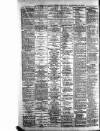 Sunderland Daily Echo and Shipping Gazette Saturday 16 November 1918 Page 2
