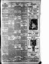 Sunderland Daily Echo and Shipping Gazette Saturday 16 November 1918 Page 3