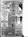 Sunderland Daily Echo and Shipping Gazette Saturday 16 November 1918 Page 5