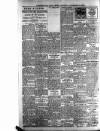 Sunderland Daily Echo and Shipping Gazette Saturday 16 November 1918 Page 6