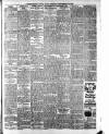Sunderland Daily Echo and Shipping Gazette Monday 18 November 1918 Page 3