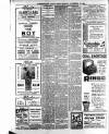 Sunderland Daily Echo and Shipping Gazette Monday 18 November 1918 Page 4