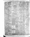 Sunderland Daily Echo and Shipping Gazette Wednesday 20 November 1918 Page 2