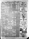 Sunderland Daily Echo and Shipping Gazette Wednesday 20 November 1918 Page 3