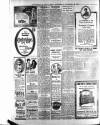 Sunderland Daily Echo and Shipping Gazette Wednesday 20 November 1918 Page 4