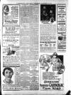 Sunderland Daily Echo and Shipping Gazette Wednesday 20 November 1918 Page 5