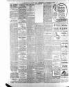 Sunderland Daily Echo and Shipping Gazette Wednesday 20 November 1918 Page 6