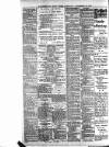 Sunderland Daily Echo and Shipping Gazette Thursday 21 November 1918 Page 2