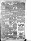 Sunderland Daily Echo and Shipping Gazette Thursday 21 November 1918 Page 3