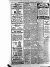 Sunderland Daily Echo and Shipping Gazette Thursday 21 November 1918 Page 4
