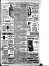 Sunderland Daily Echo and Shipping Gazette Thursday 21 November 1918 Page 5