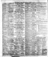 Sunderland Daily Echo and Shipping Gazette Friday 22 November 1918 Page 2