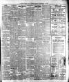 Sunderland Daily Echo and Shipping Gazette Friday 22 November 1918 Page 3