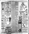 Sunderland Daily Echo and Shipping Gazette Friday 22 November 1918 Page 4
