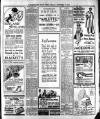 Sunderland Daily Echo and Shipping Gazette Friday 22 November 1918 Page 5