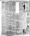 Sunderland Daily Echo and Shipping Gazette Friday 22 November 1918 Page 6
