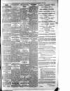Sunderland Daily Echo and Shipping Gazette Saturday 23 November 1918 Page 3