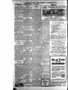 Sunderland Daily Echo and Shipping Gazette Saturday 23 November 1918 Page 4