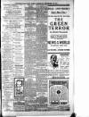 Sunderland Daily Echo and Shipping Gazette Saturday 23 November 1918 Page 5