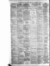 Sunderland Daily Echo and Shipping Gazette Monday 25 November 1918 Page 2