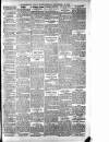 Sunderland Daily Echo and Shipping Gazette Monday 25 November 1918 Page 3