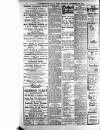 Sunderland Daily Echo and Shipping Gazette Monday 25 November 1918 Page 4